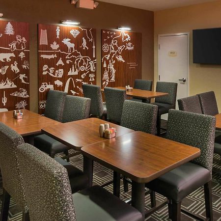 Towneplace Suites Thousand Oaks Ventura County Exteriör bild