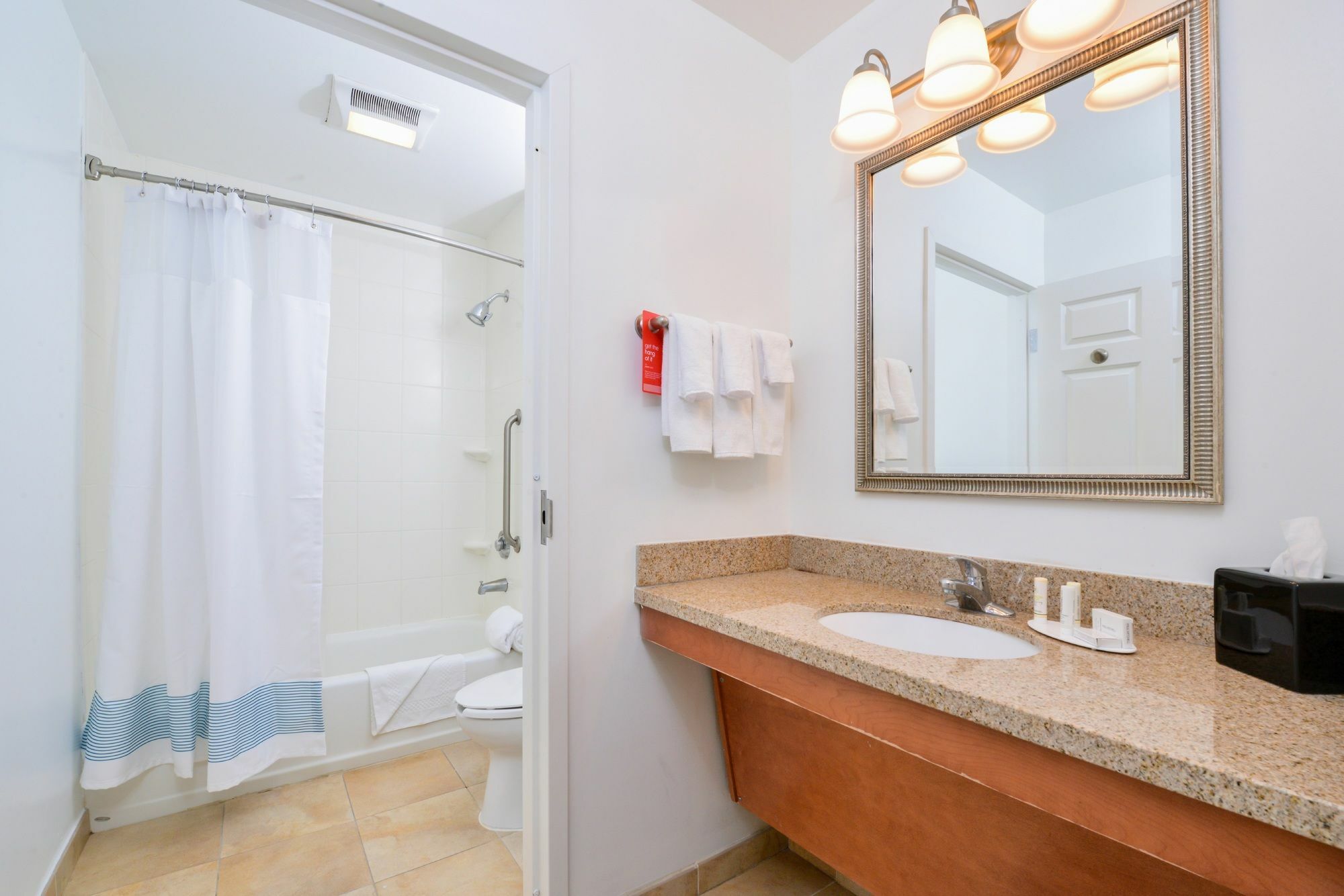 Towneplace Suites Thousand Oaks Ventura County Exteriör bild