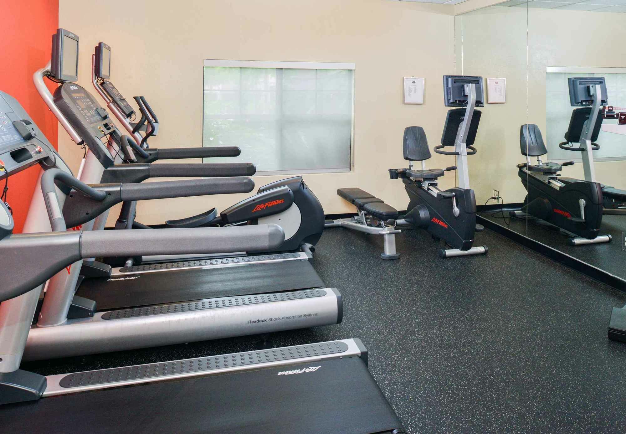 Towneplace Suites Thousand Oaks Ventura County Exteriör bild