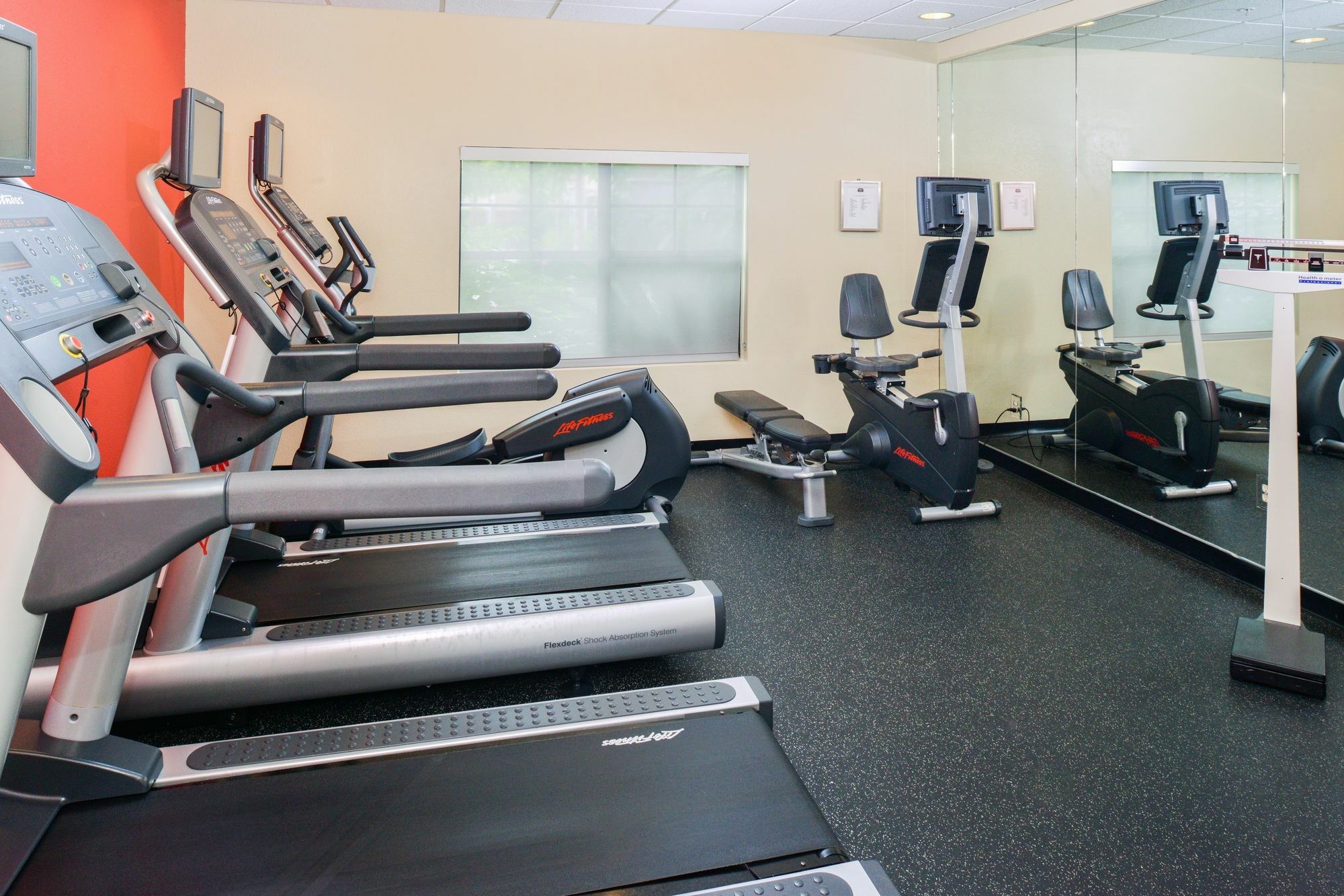 Towneplace Suites Thousand Oaks Ventura County Exteriör bild
